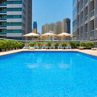 Piscine preview