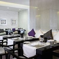 Restaurante preview