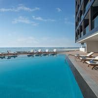 Piscine preview