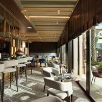 Restaurante preview