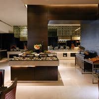 Restaurante preview
