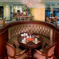 Restaurante preview