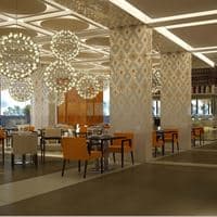 Restaurante preview
