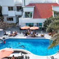 Piscine preview