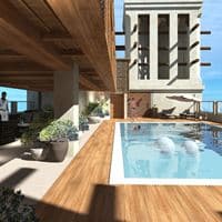 Piscine preview