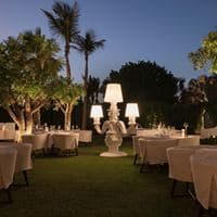 Restaurante preview