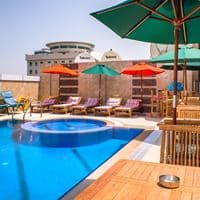 Piscine preview