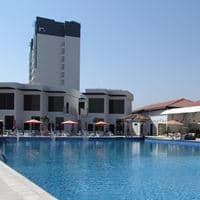 Piscine preview