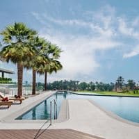 Piscine preview