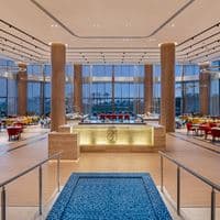 Restaurante preview