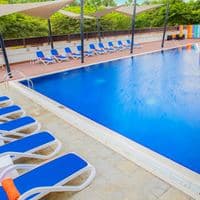 Piscine preview