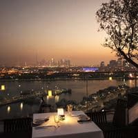Restaurante preview