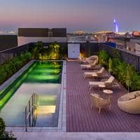 Piscine preview
