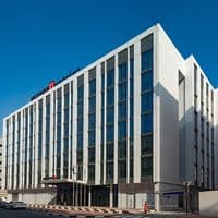 Informații generale preview