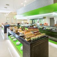 Restaurante preview