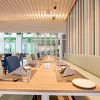 Restaurante preview