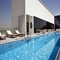 Piscine preview