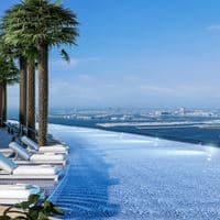 Piscine preview
