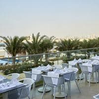 Restaurante preview