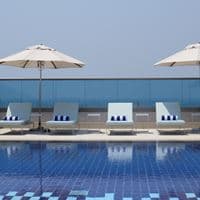 Piscine preview