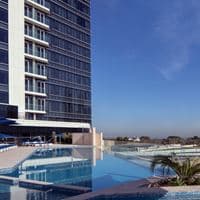 Piscine preview