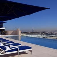 Piscine preview
