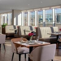 Restaurante preview