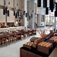 Restaurante preview