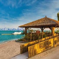 Plajă preview