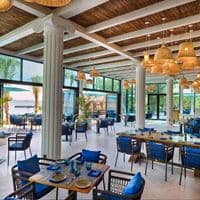 Restaurante preview