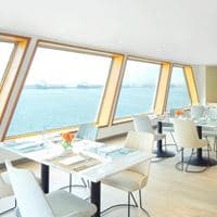 Restaurante preview