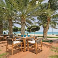 Restaurante preview