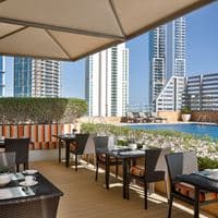 Restaurante preview