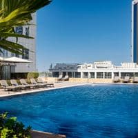 Piscine preview