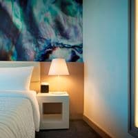 Rooms preview