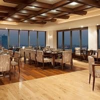 Restaurante preview