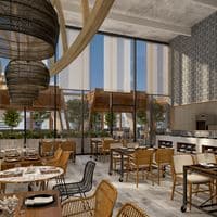 Restaurante preview