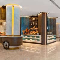 Restaurante preview