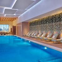 Piscine preview