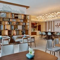 Restaurante preview