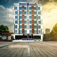 Informații generale preview