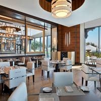Restaurante preview