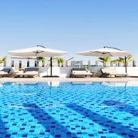 Piscine preview