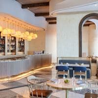 Restaurante preview