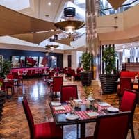 Restaurante preview