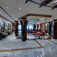 Restaurante preview