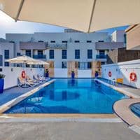 Piscine preview