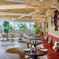 Restaurante preview