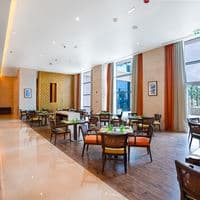 Restaurante preview
