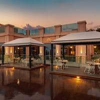 Restaurante preview